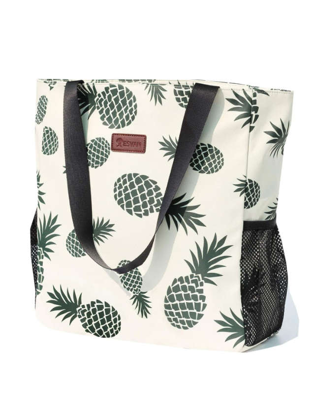 Strandtasche ESVAN