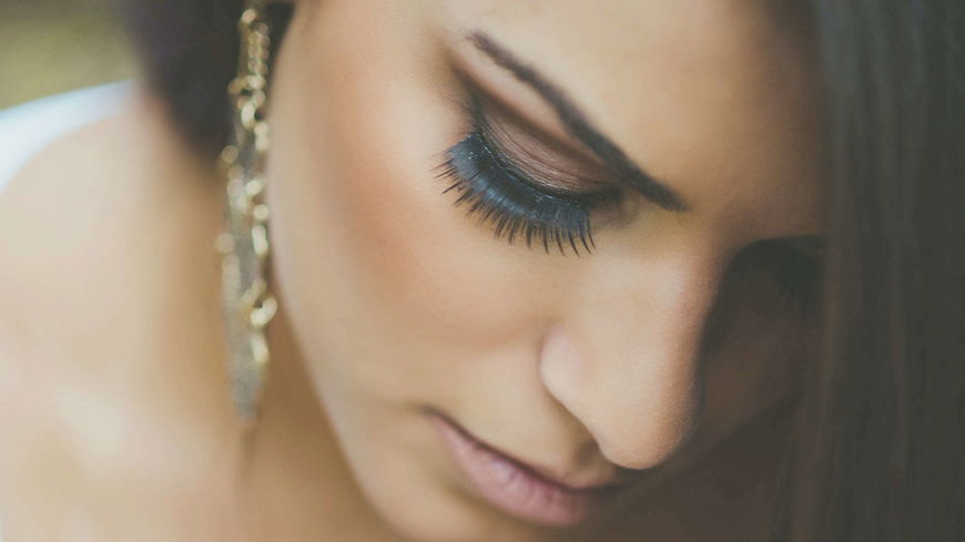 Wimpern-Trends 2022: 4 wichtige Fakten rund ums Wimpernlifting