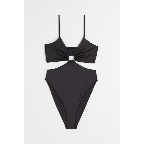 Badeanzug HM