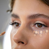 Concealer: Dieser geheime Ombré-Trick lässt deine Augenpartie jünger und strahlender wirken
