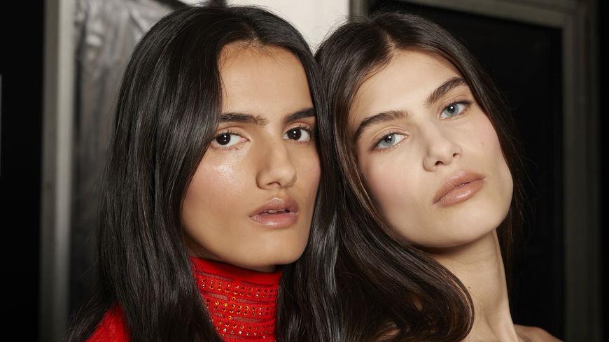 Diese 4 günstigen Foundations aus der Drogerie sind besser als jedes Luxusprodukt