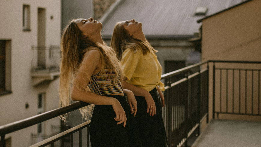 Psychologie: 4 Anzeichen, an denen du egozentrische Menschen erkennst
