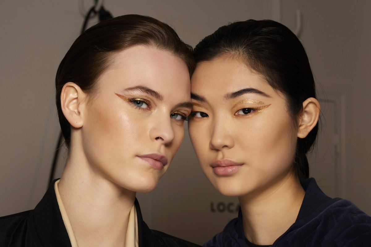 Foundation Drogerie