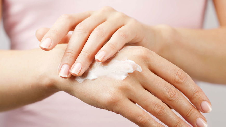 Diese 3 Handcremes sind perfekt gegen Altersflecken
