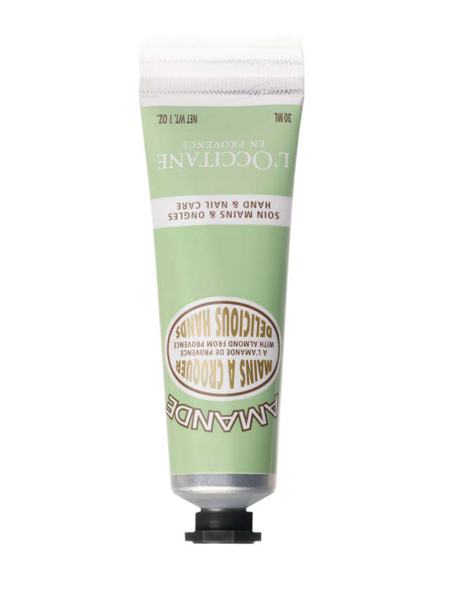 Handcreme