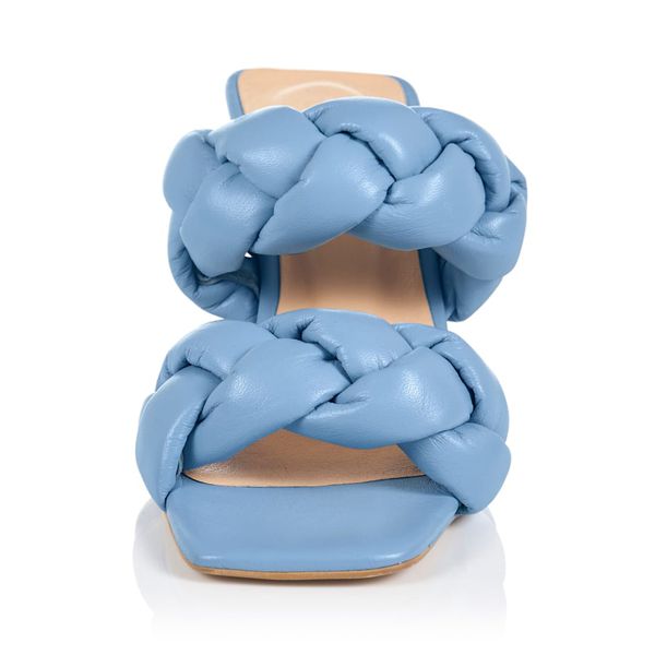 breite Füße Sandalen