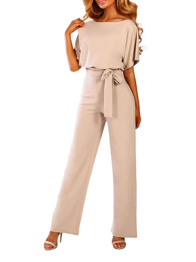 Jumpsuit Blencot