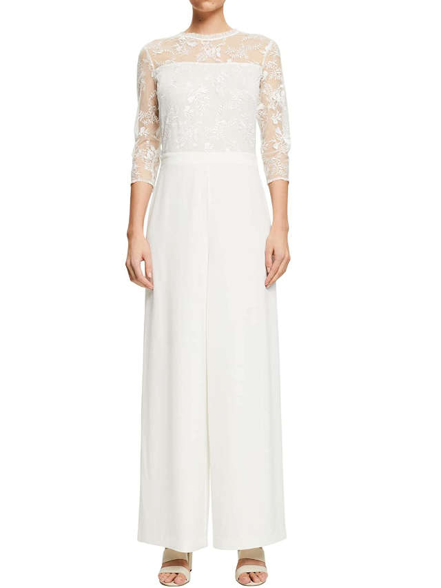 Jumpsuit Esprit