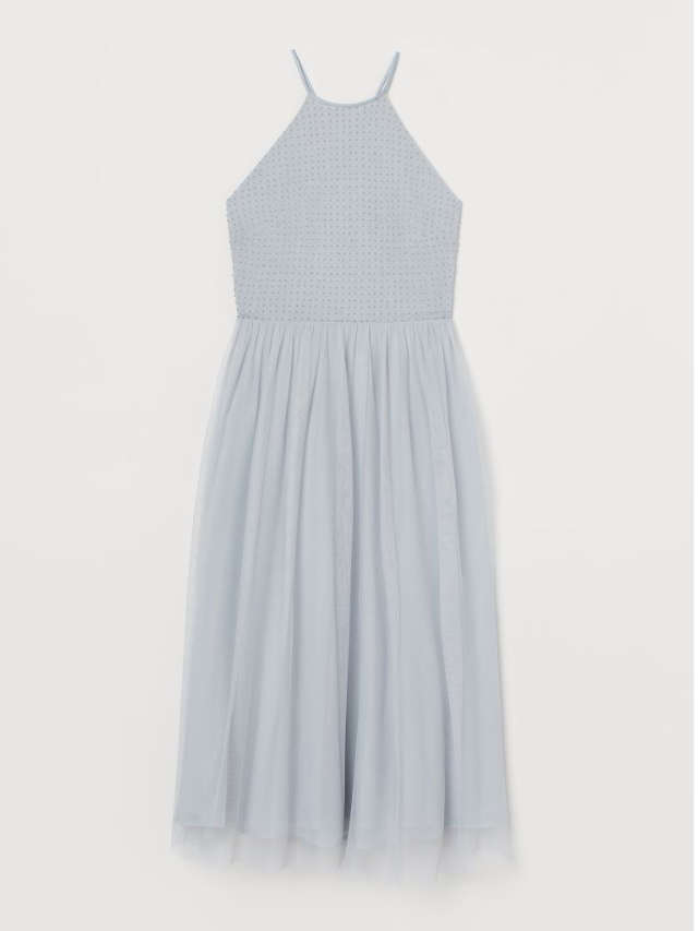Kleid