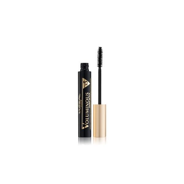 profis mascara
