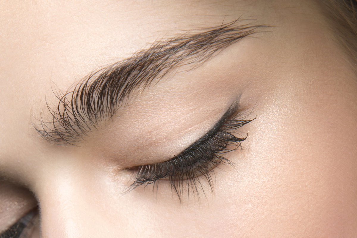 Mascara