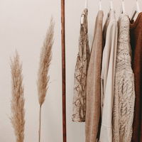5 Tipps, um nachhaltig und fair zu shoppen