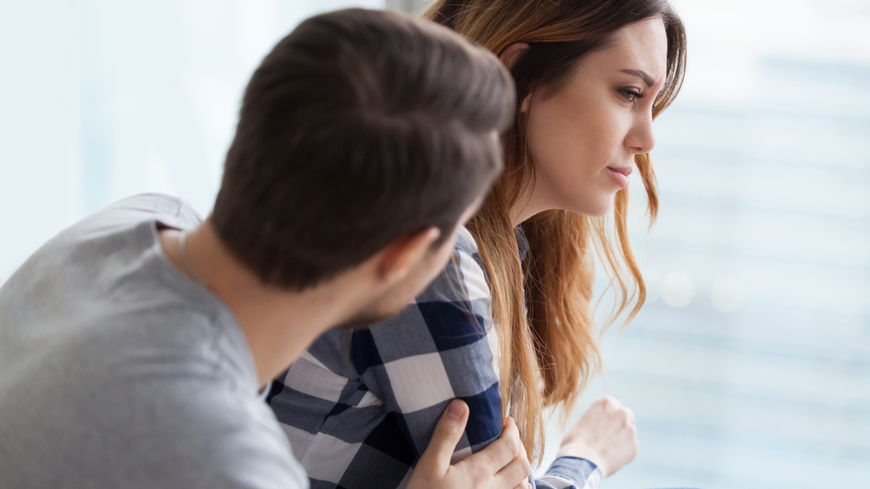 Horoskop 2022: Diese 5 Sternzeichen sind besonders nachtragend