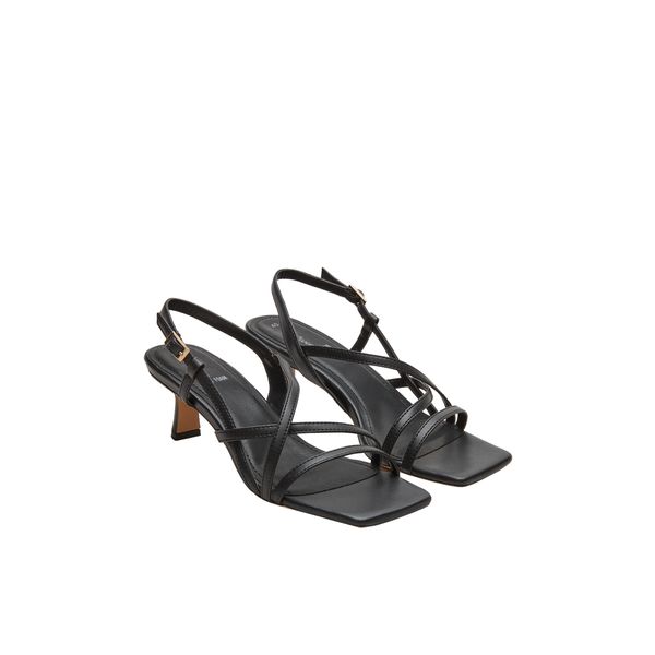 breite Füße Sandalen