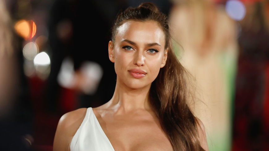 Beauty-Trend 2022: 5 Tipps für vollere Lippen 