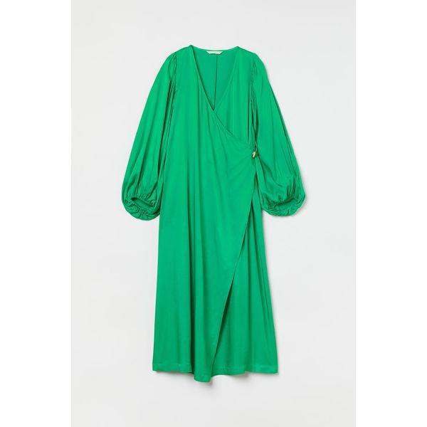 wickelkleider curvy
