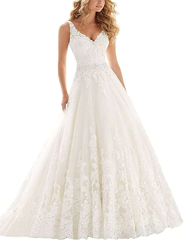 Brautkleid Hochzeitskleid