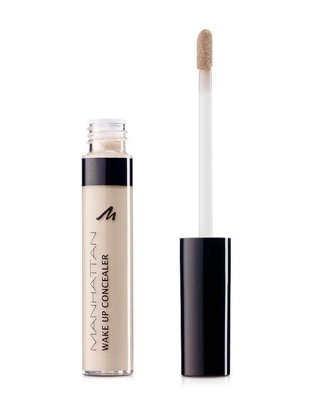 Concealer