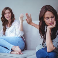 5 Manipulationen, auf die mental starke Menschen niemals hereinfallen