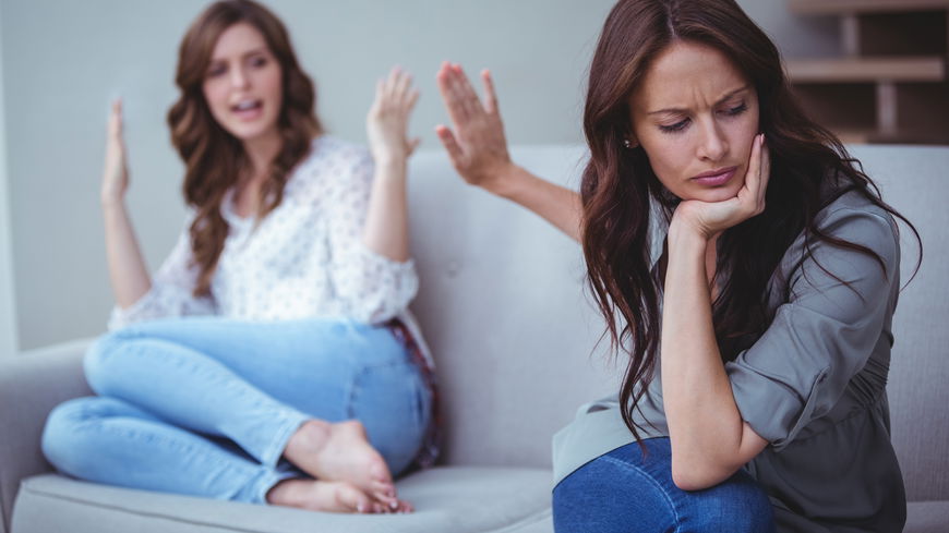 5 Manipulationen, auf die mental starke Menschen niemals hereinfallen
