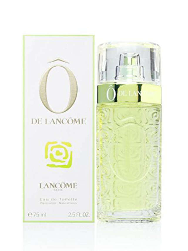 Eau de Cologne
