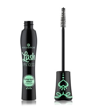 Mascara False Lash Effect