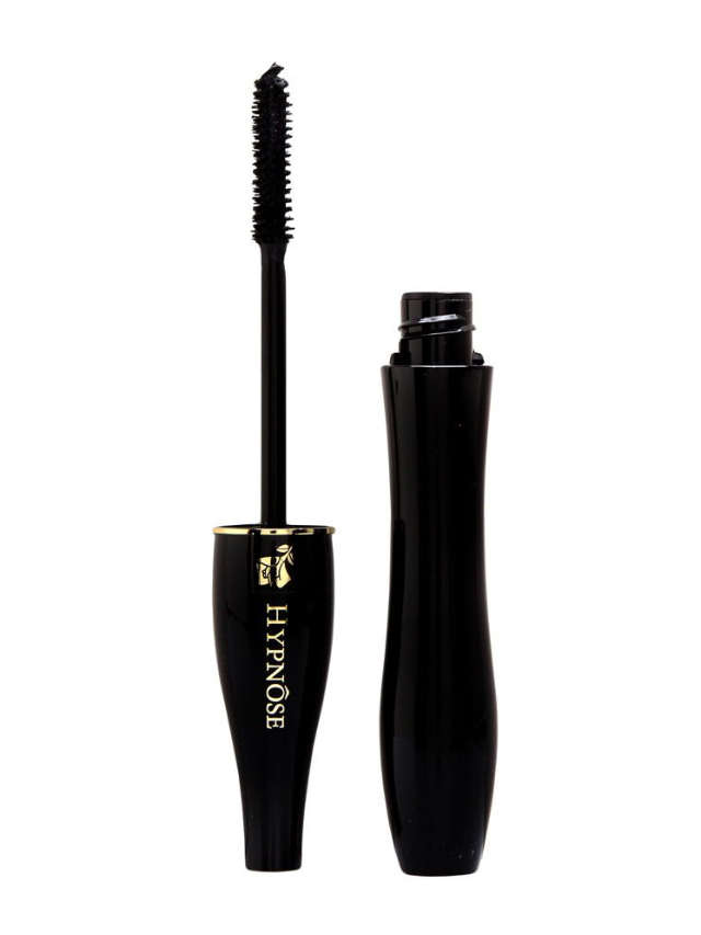Mascara