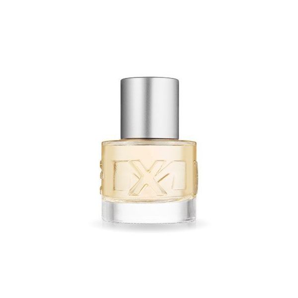 Parfum Drogerie