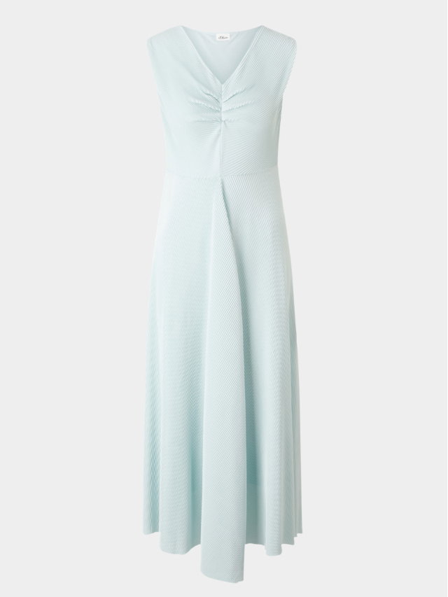Midikleid sOliver