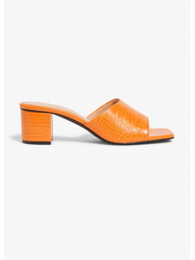 Sandalen