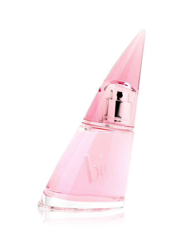 Parfum Bruno Banani