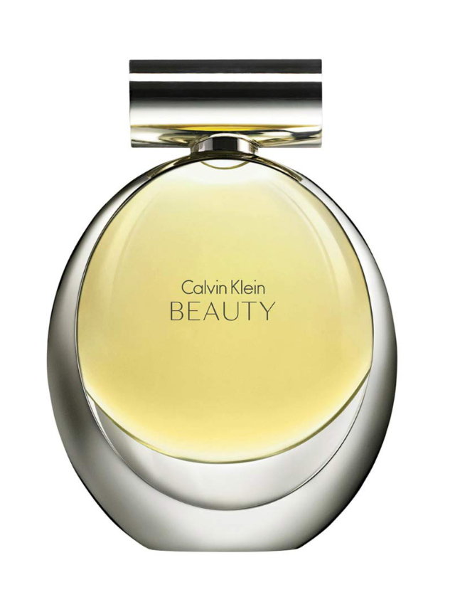 Parfum Calvin Klein Beauty