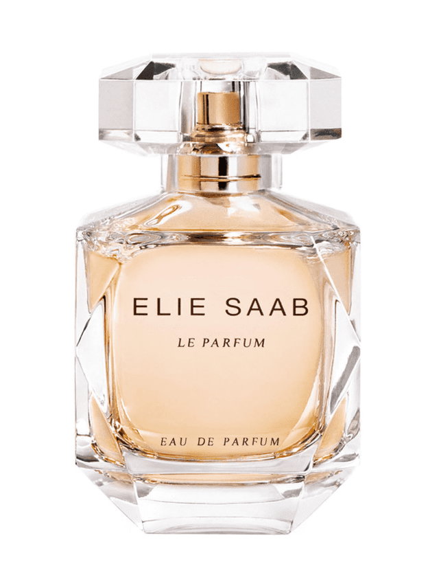 Parfum Elie Saab Le Parfum
