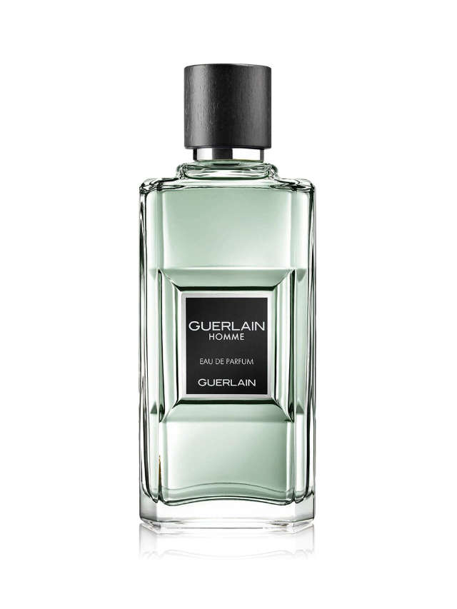 Parfum Herren