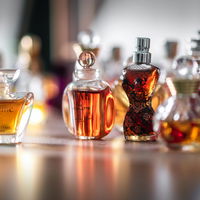 Parfum 2025: Auf diesen Duft werde ich jedes Mal angesprochen