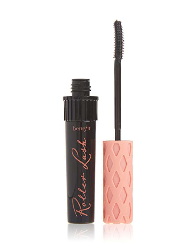 Mascara