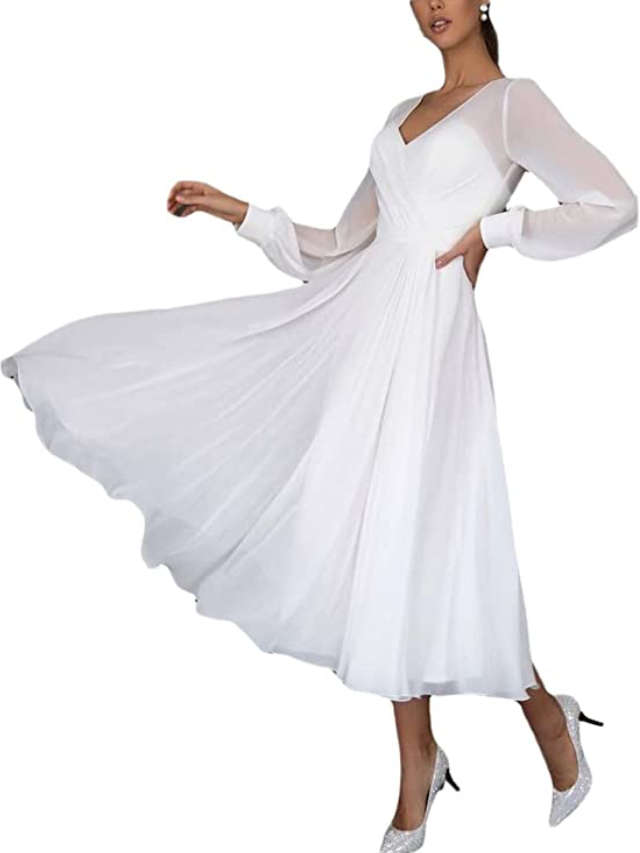 Brautkleid Orandesigne