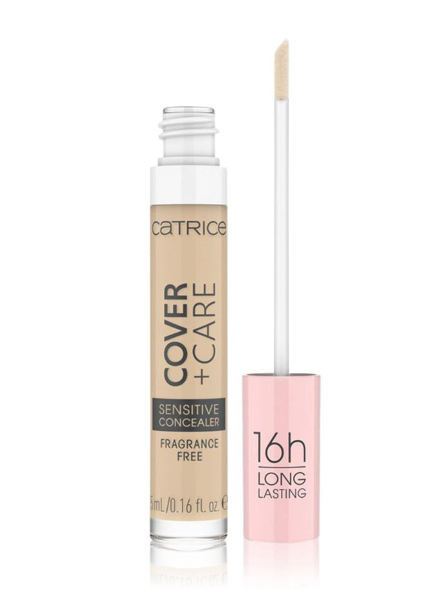 Concealer Catrice