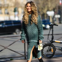 Frisuren-Trend 2022: Diese 4 Hairstyles sind im Herbst angesagt