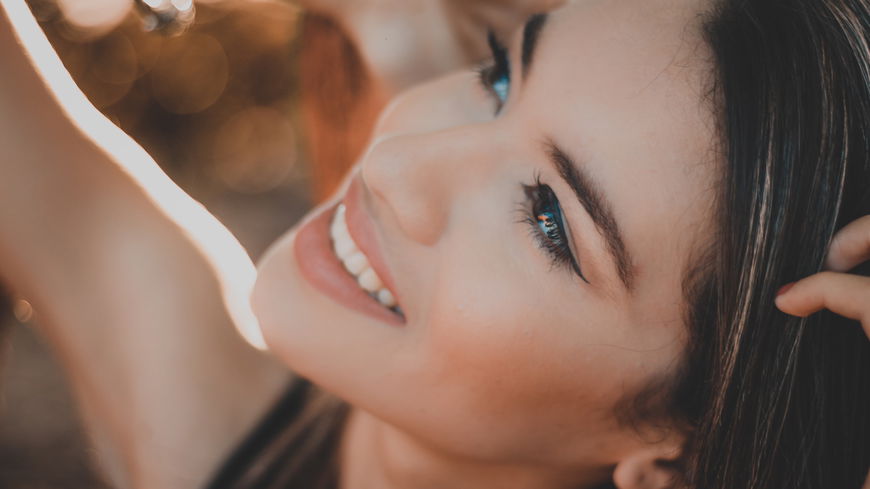 Beauty-Trends 2022: Diese 5 Produkte sind echte Gamechanger – und tun Gutes