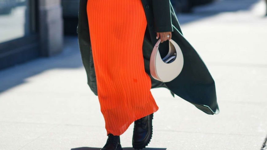 Winter-Outfits 2022: Diese 6 Kleider sind super angesagt