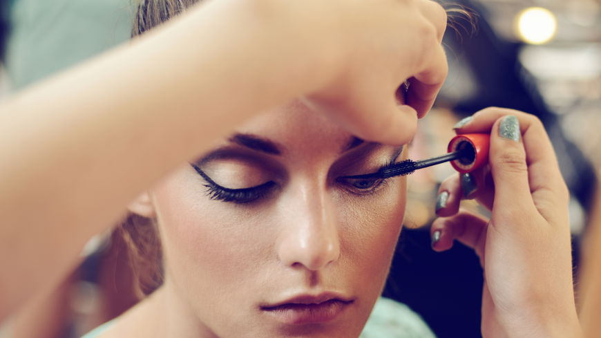 Wimpern-Trends 2024: Das sind die 8 besten Mascaras für WOW-Lashes