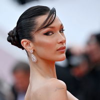Dieser umstrittene Make-up-Trend aus den 2000ern ist plötzlich wieder gefragt