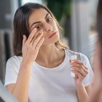 Diese 3 Concealer-Fehler lassen dich älter aussehen als du bist
