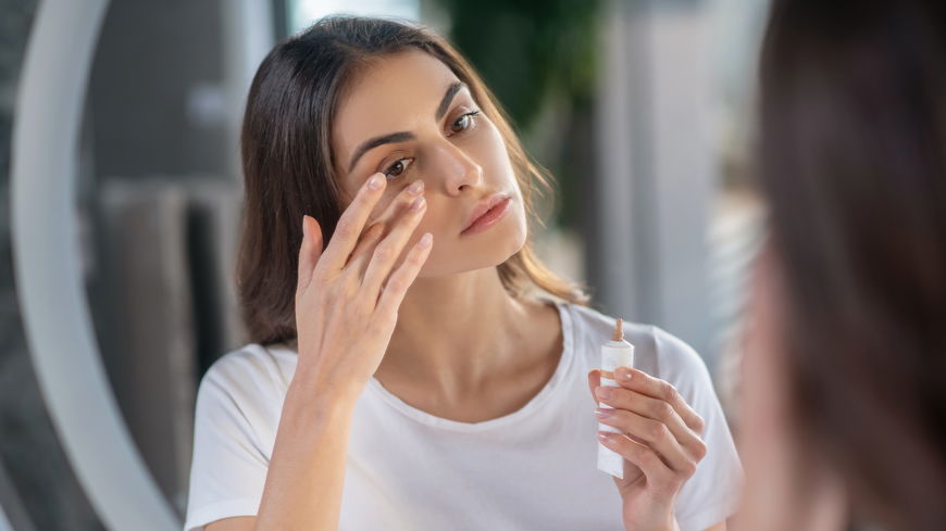 Beauty-Trends 2022: Diese 4 Marken-Concealer sind jetzt bei Douglas im Sale