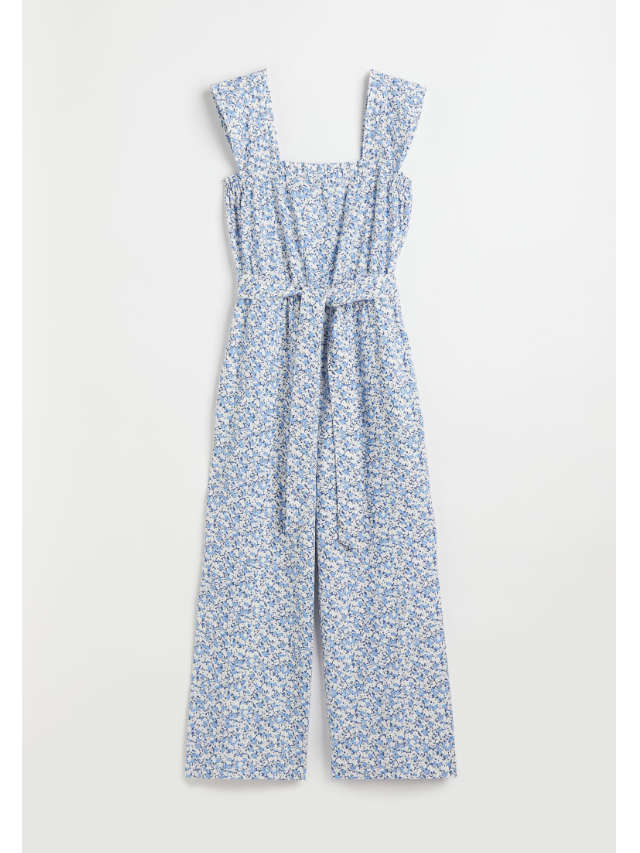 Jumpsuit H&M