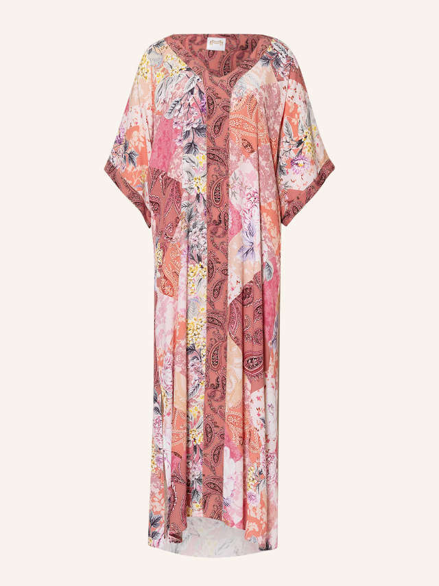 Kaftankleid Maryan Mehlhorn
