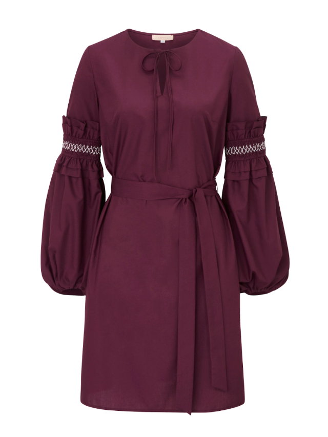 Kleid