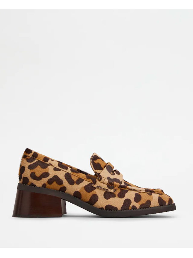 Loafer