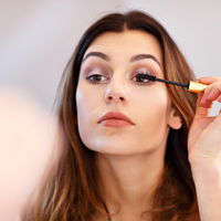 Diese fantastische Marken-Mascara lieben wirklich alle Frauen
